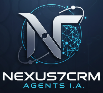 Nexus7CRM